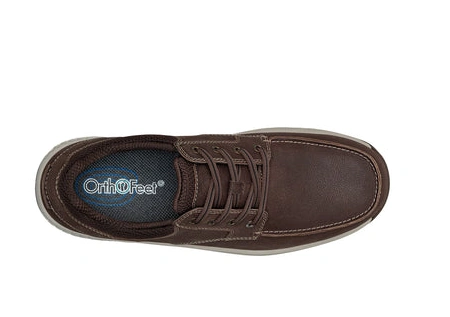 Buy authentic for cheap Brown Leo 0513